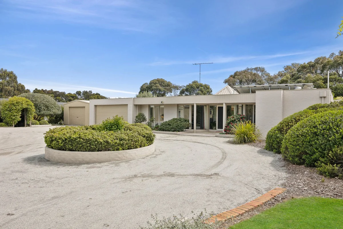 Additional image 19 of 4 Jetti Lane, Torquay VIC 3228