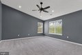 Additional image 26 of 8227 Moffat Run, Chesapeake Beach, MD, 20732