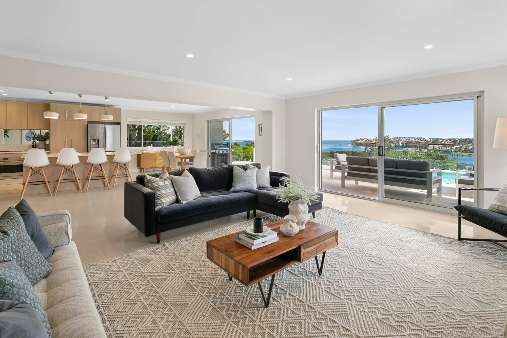 Additional image 18 of 35 Lincoln Avenue, Collaroy NSW 2097