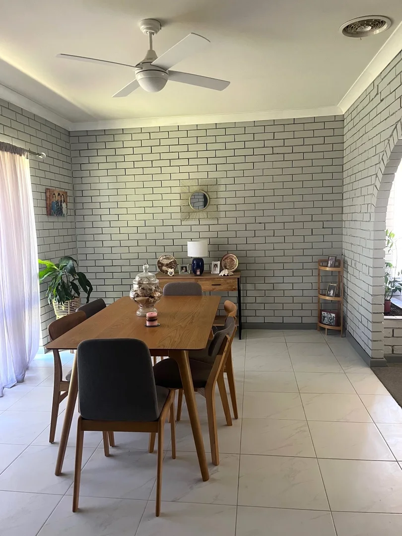 Additional image 5 of 145 Timor Road, Coonabarabran NSW 2357