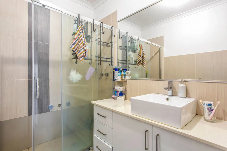 Additional image 8 of 3/4 Farringdon Street, Pascoe Vale VIC 3044