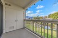 Additional image 25 of 12253 Carmel Vista Rd Unit 285, San Diego, CA, 92130