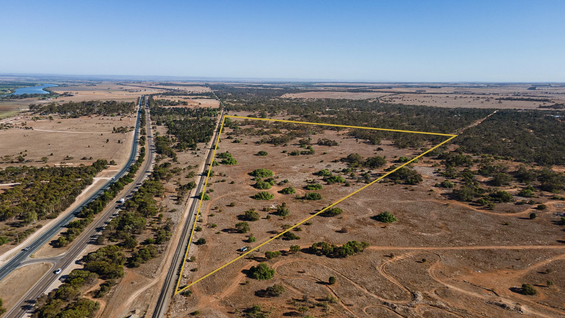 Additional image 2 of 4 Princes Highway, Tailem Bend SA 5260