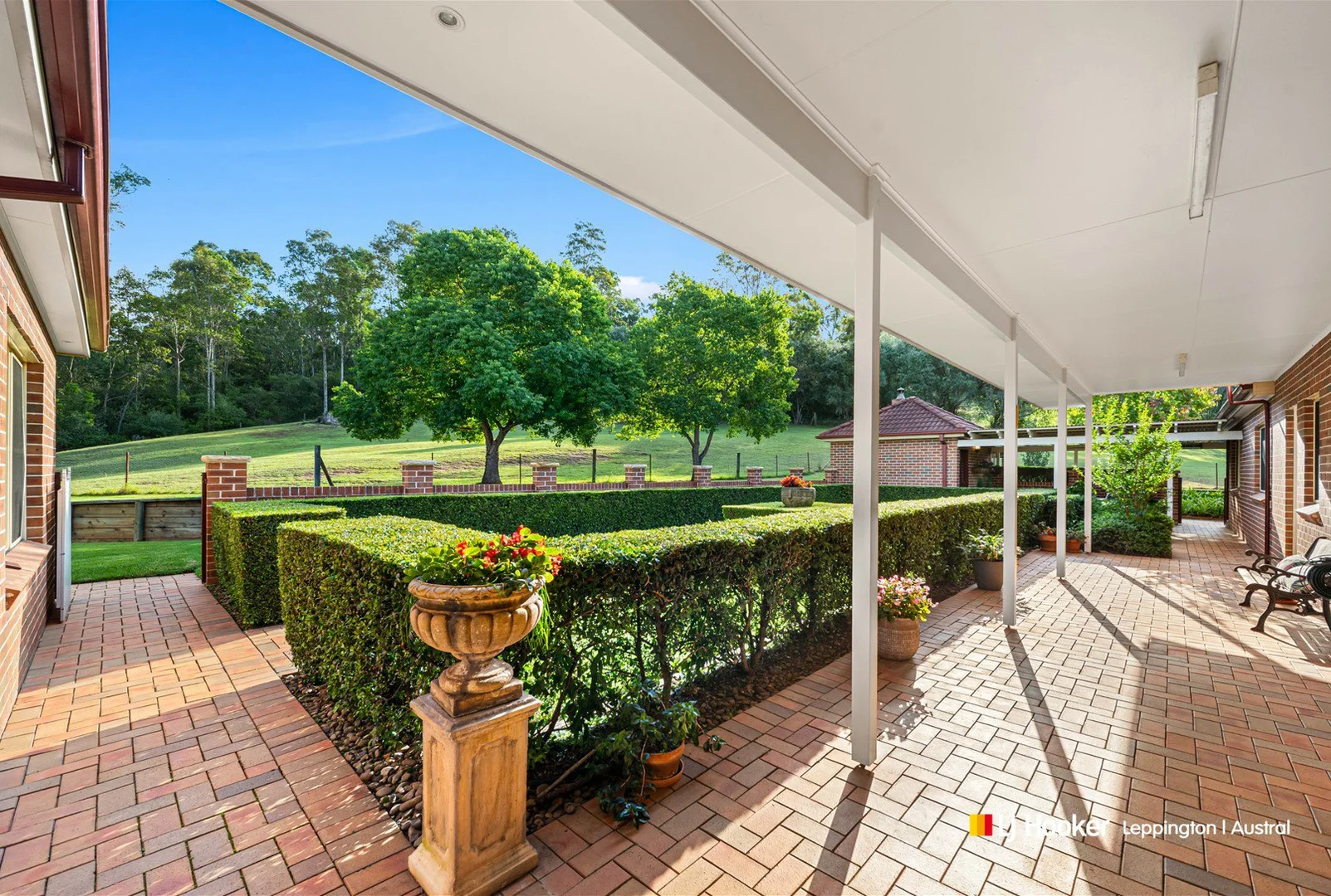 Additional image 10 of 1040 Werombi Road, Theresa Park NSW 2570