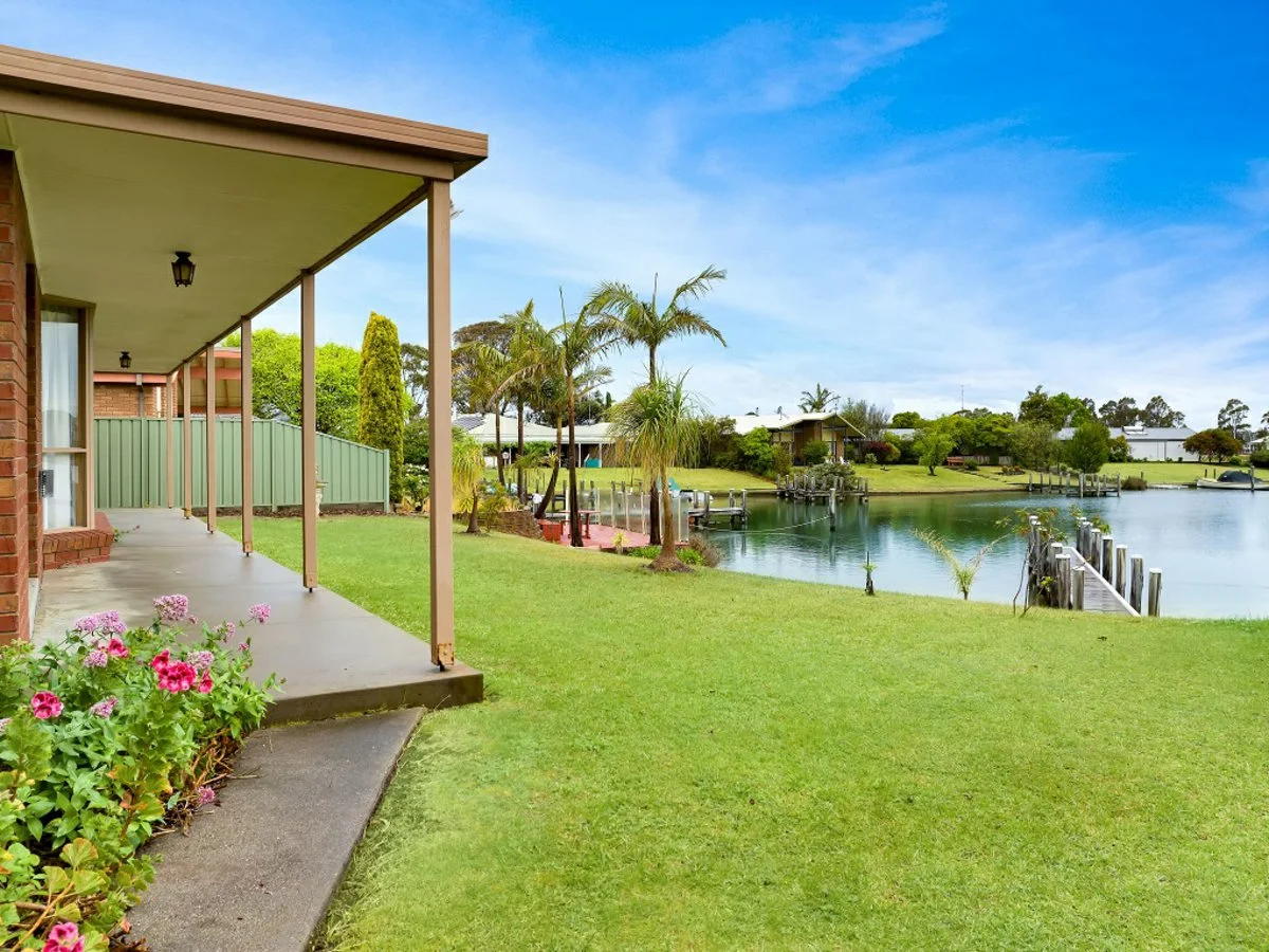 Additional image 2 of 52 Fort King Road, Paynesville VIC 3880