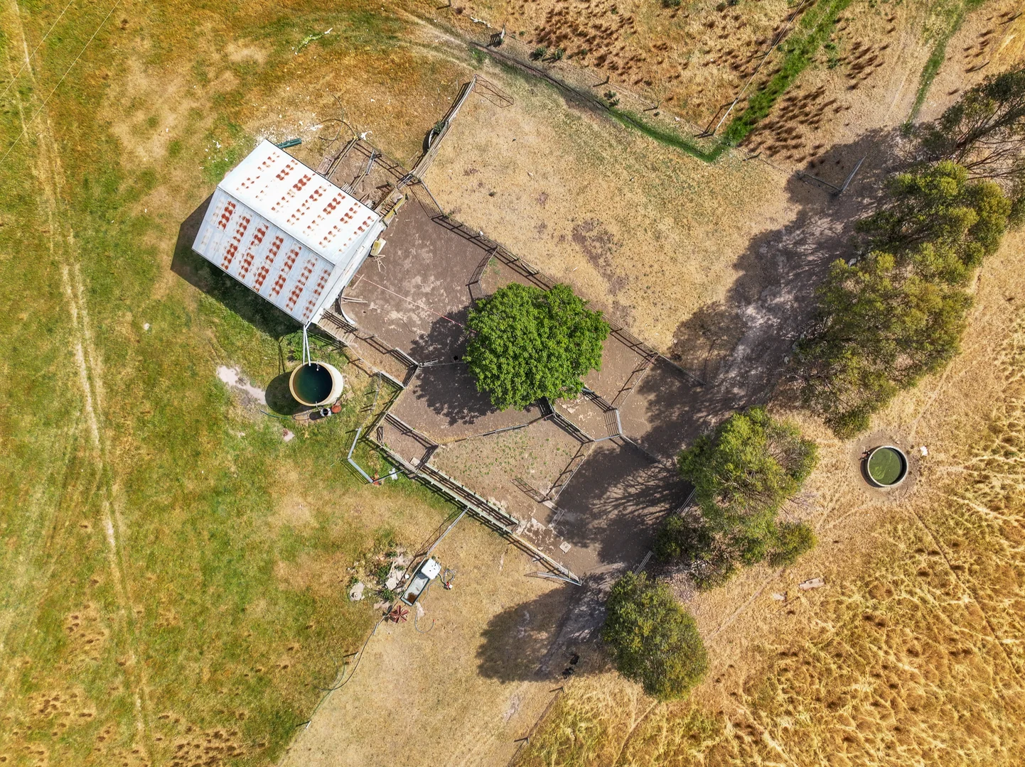 Additional image 12 of 480 Toongabbie Cowwarr Road, Cowwarr VIC 3857