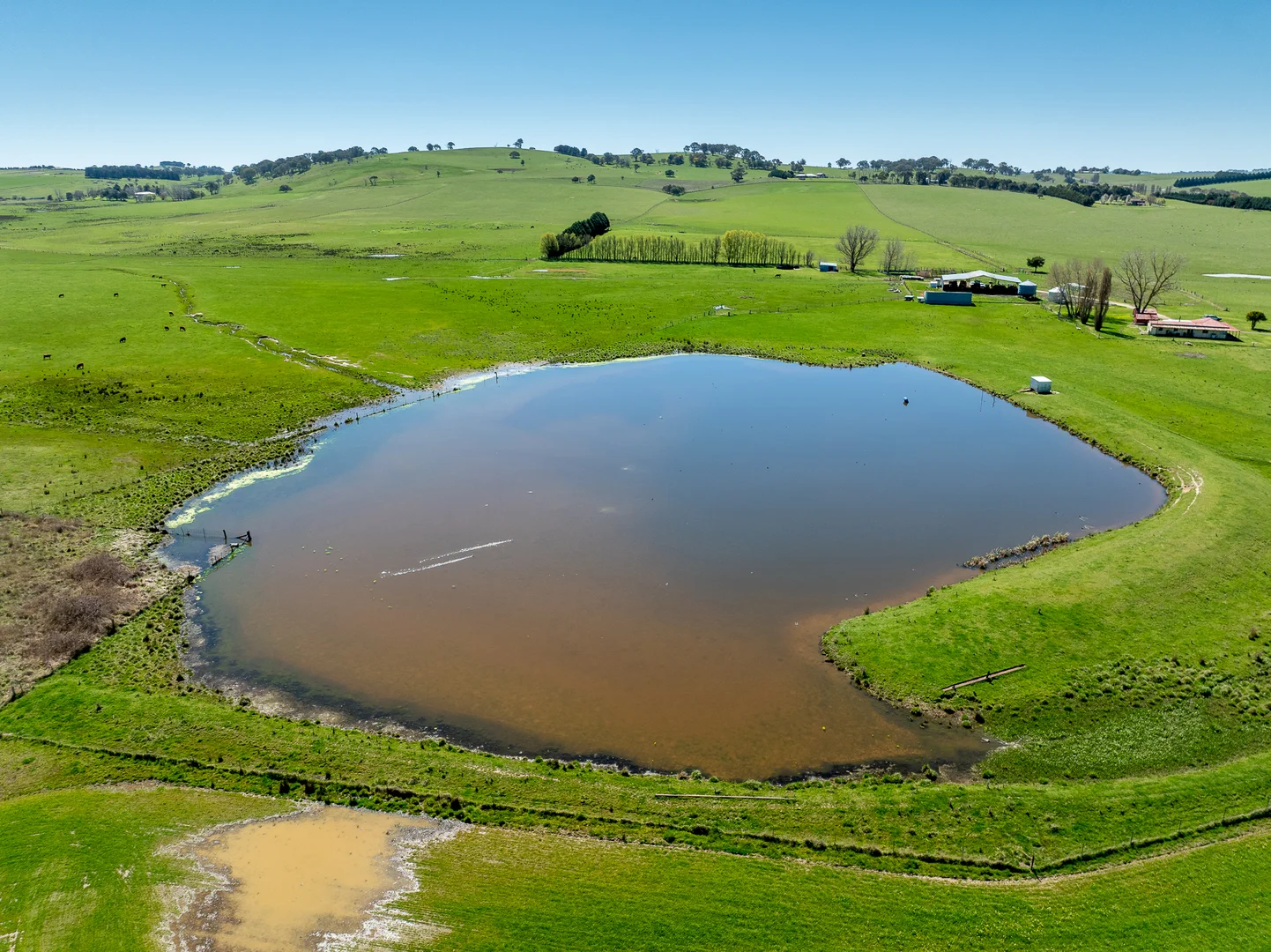 Additional image 21 of 3580 Mid Western Highway, Blayney NSW 2799