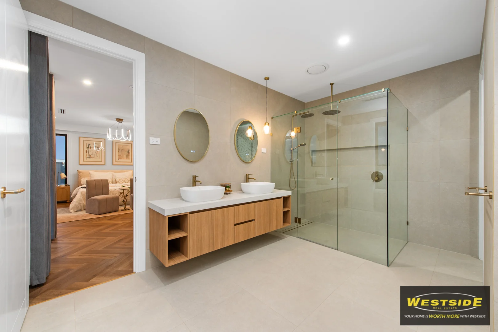 Additional image 27 of 31 Alrose Gr, Deanside VIC 3336