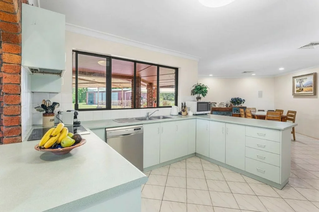 Additional image 5 of 68 Silky Oak Drive, Nahrunda QLD 4570