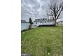 Additional image 9 of 2780 Adams St, Adamstown, MD, 21710