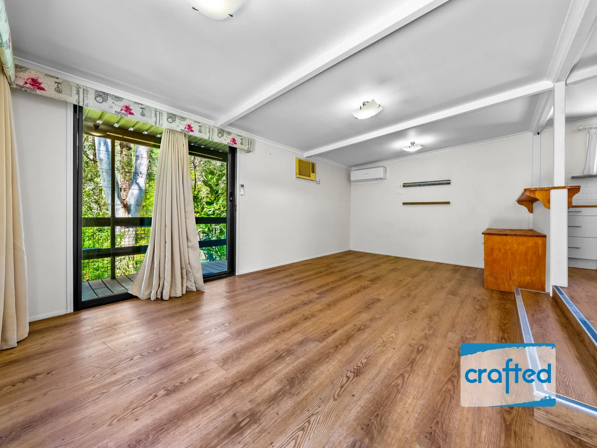 Additional image 27 of 16 Sable Close, Greenbank QLD 4124