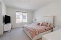 Additional image 18 of 3552 Ivy Way, Rancho Mission Viejo, CA, 92694