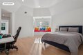 Additional image 20 of 50 Talmage Ln, East Hampton, NY, 11937