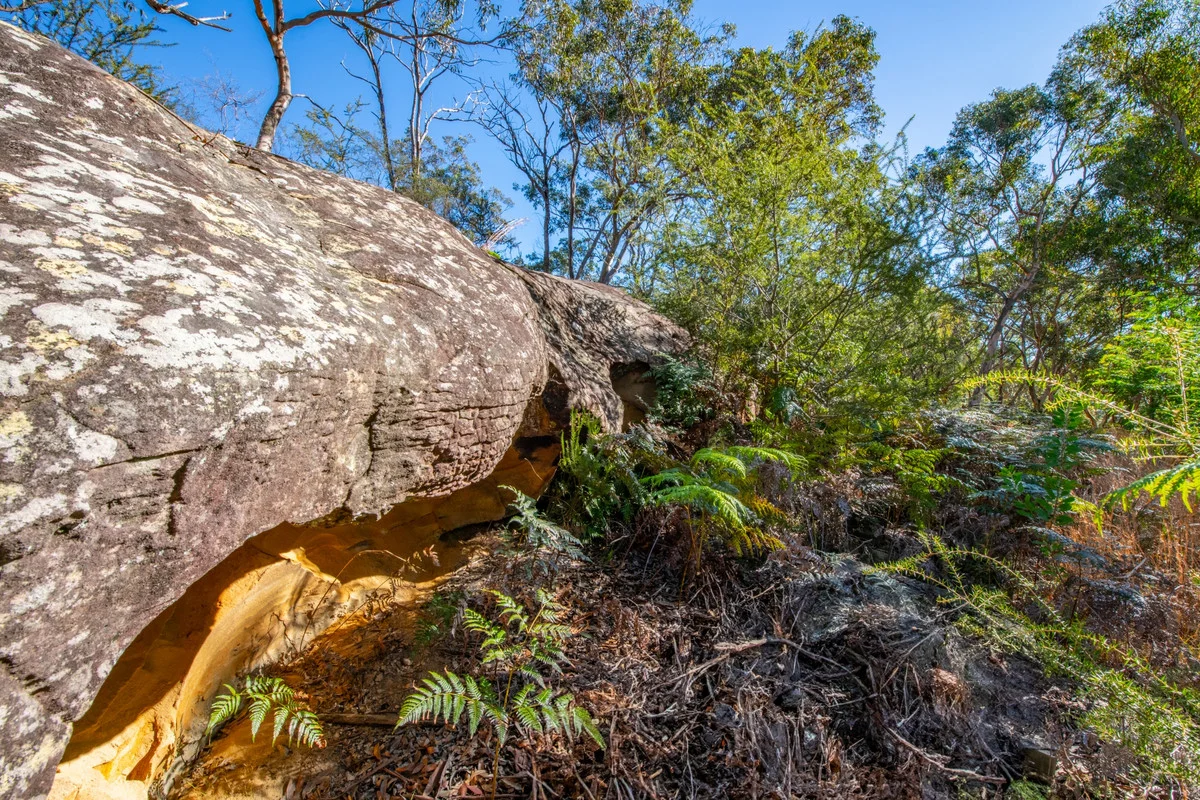 Additional image 13 of 7 Pacific Highway, Calga NSW 2250