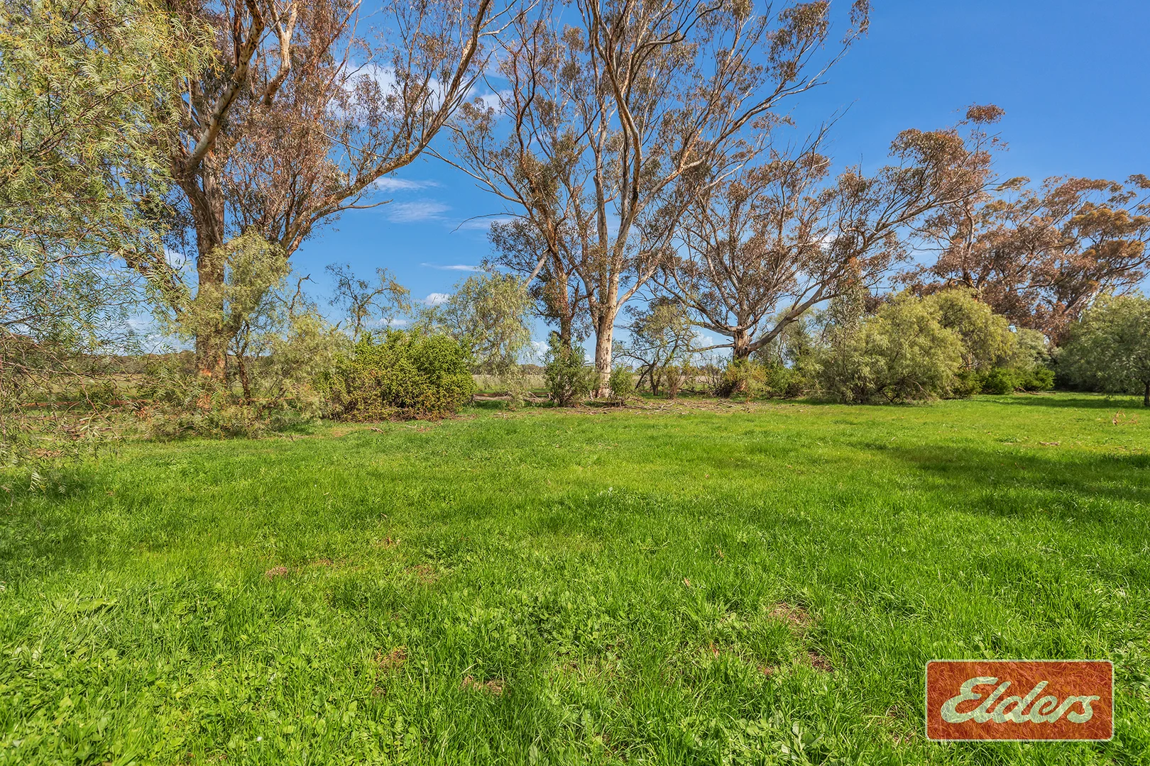 Additional image 14 of Graham Road, Koyuga VIC 3622
