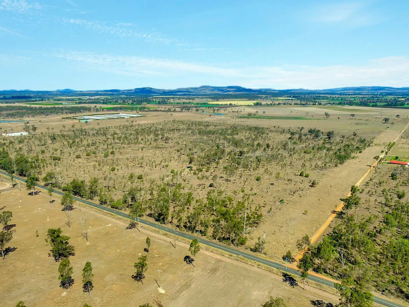 Additional image 7 of LOT 155 Vineyard Road, Coominya QLD 4311