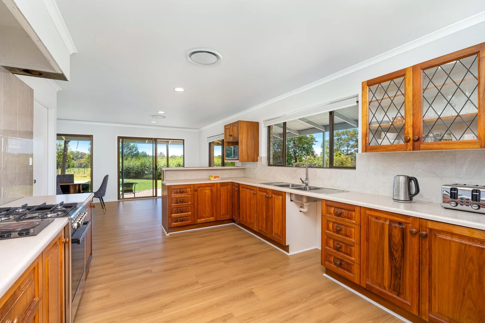 Additional image 11 of 135 Lyons Road, Lakesland NSW 2572