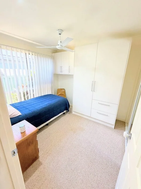 Additional image 10 of 147/147 Nightingale Avenue, Burpengary QLD 4505