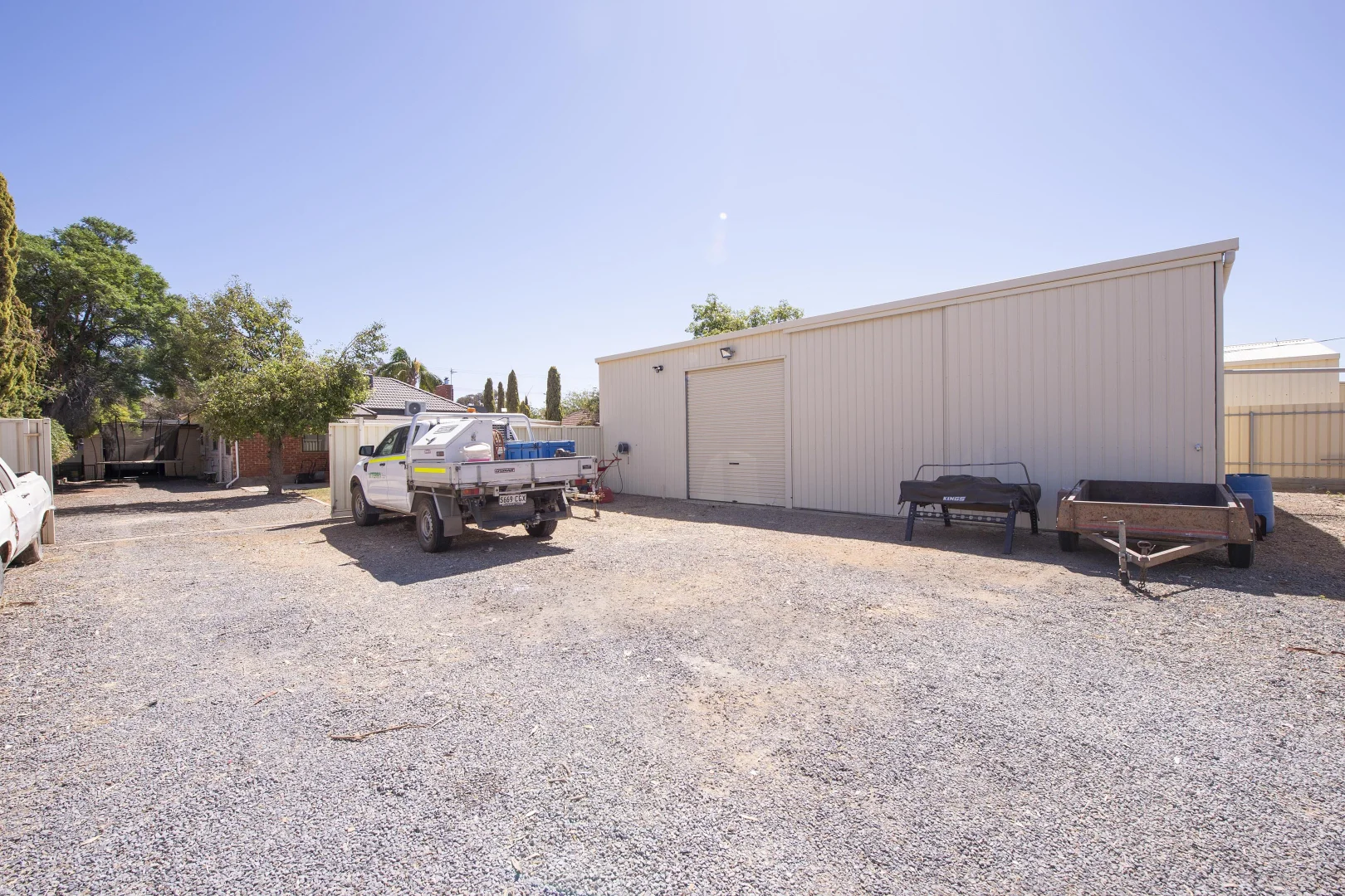 Additional image 18 of 11 Kingston Rd, Port Pirie SA 5540