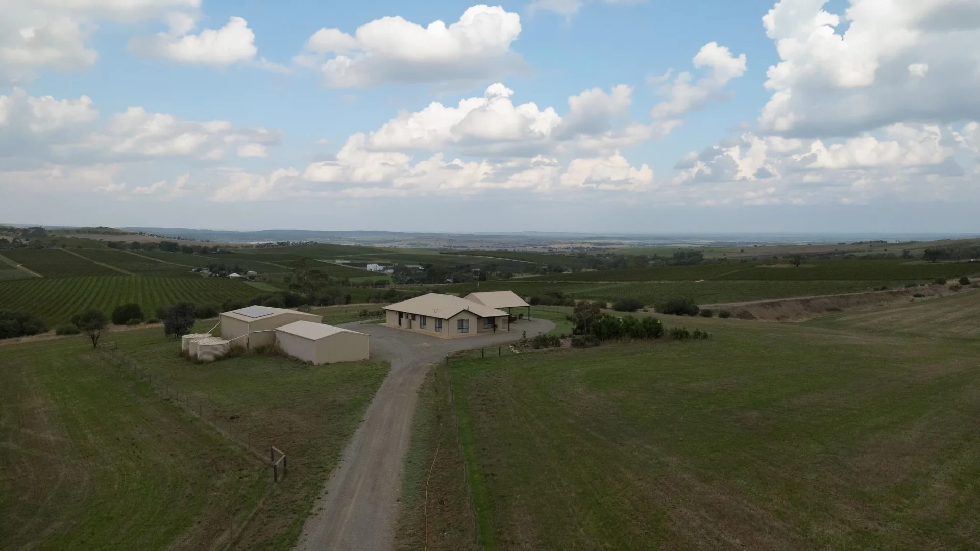 Additional image 7 of 176 Grace Road, Leasingham SA 5452