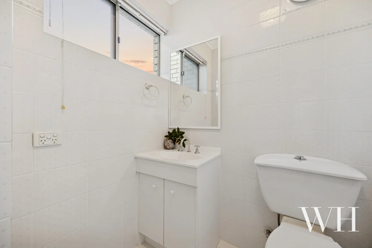 Additional image 26 of 35A Stoneham Road, Attadale WA 6156