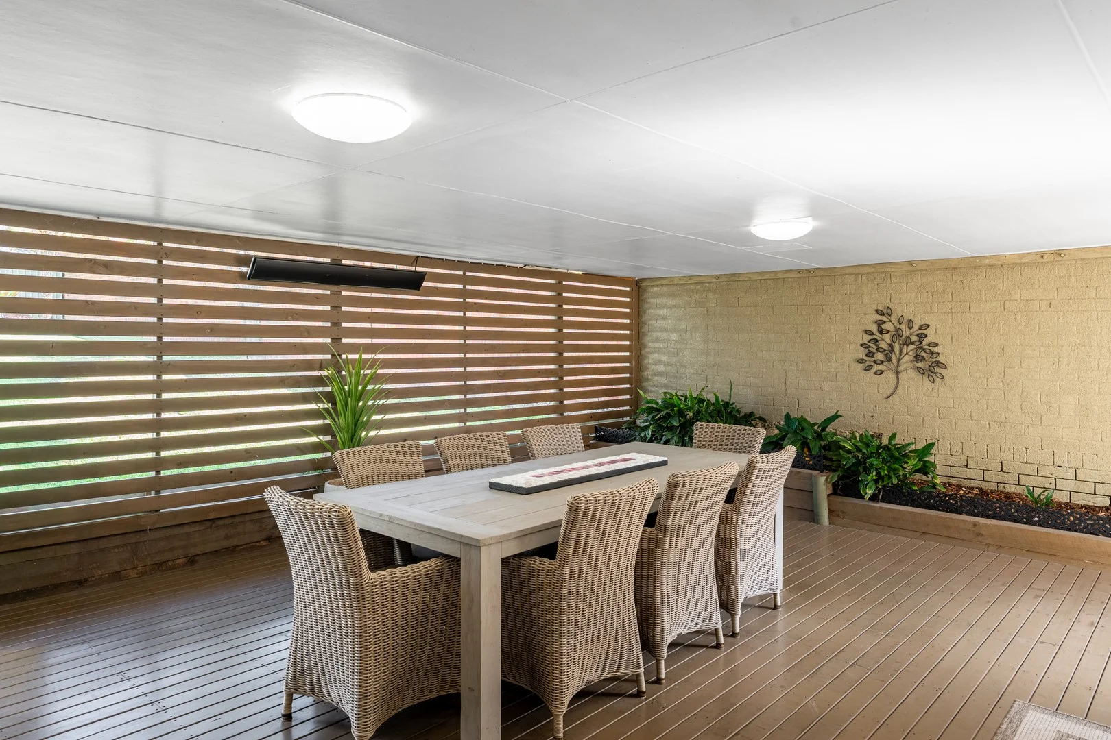 Additional image 4 of 22 Stonehaven Road, Stanwell Tops NSW 2508