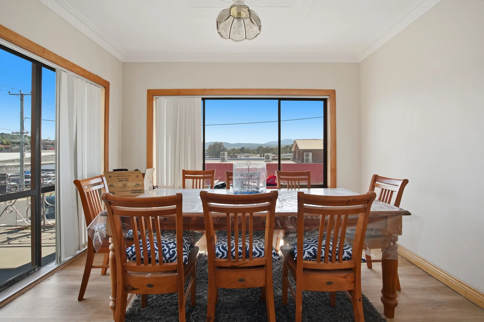 Additional image 7 of 2 Reuben Court, Kings Meadows TAS 7249