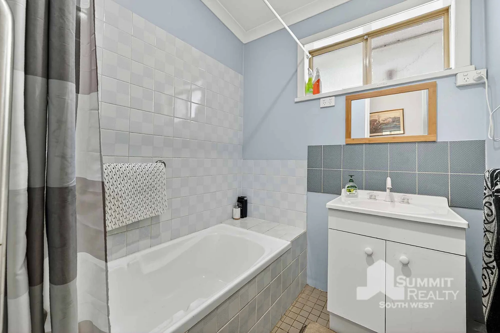 Additional image 28 of 68 Brockway Drive, Gelorup WA 6230