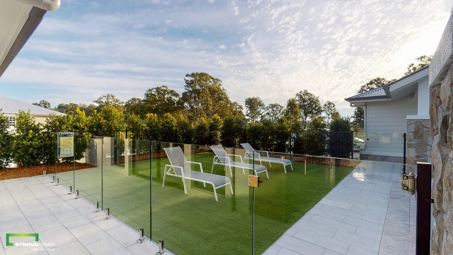 Additional image 8 of Lot 23 Red Gum Drive, Yea VIC 3717