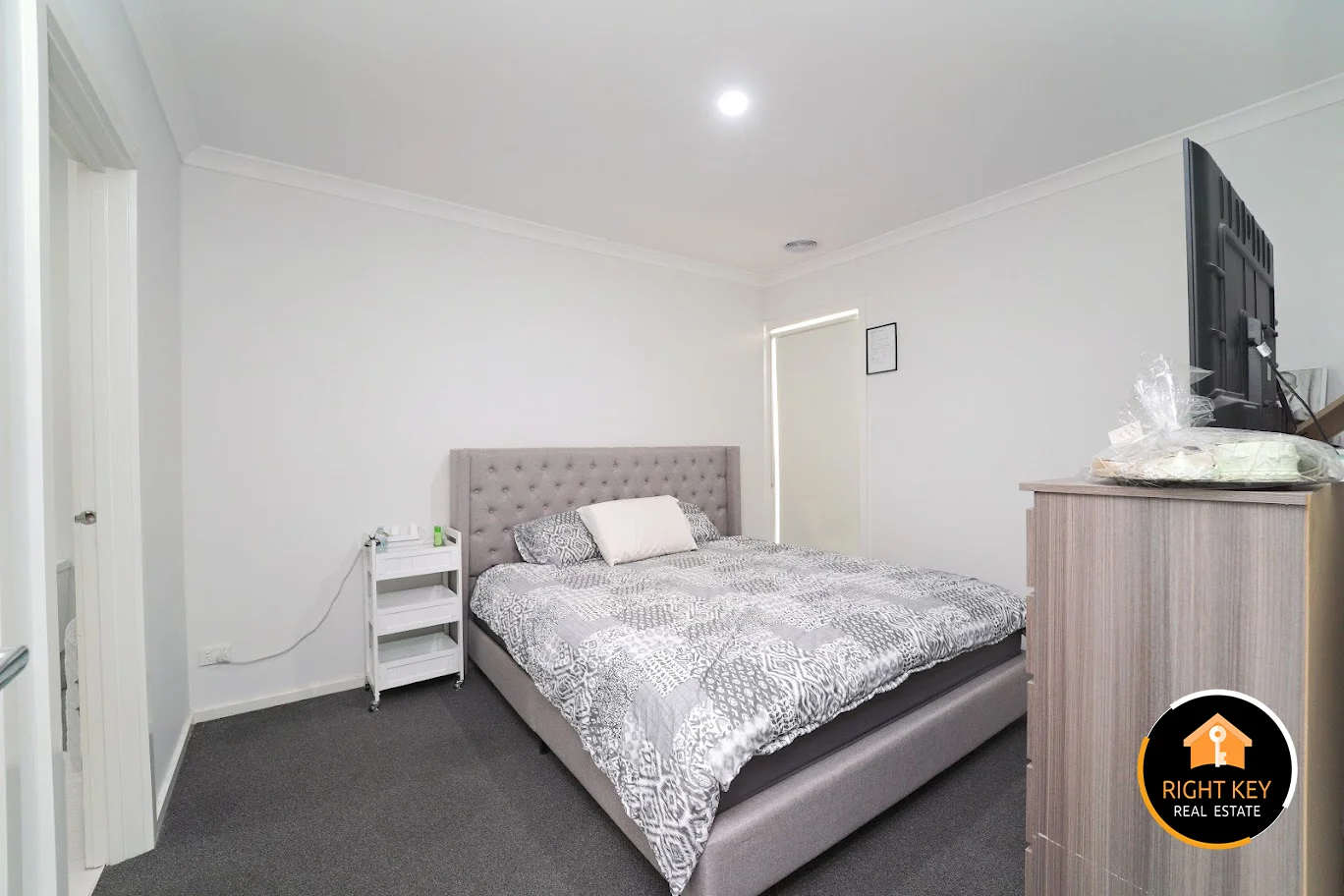 Additional image 2 of 4 Eastcastle Drive, Fraser Rise VIC 3336