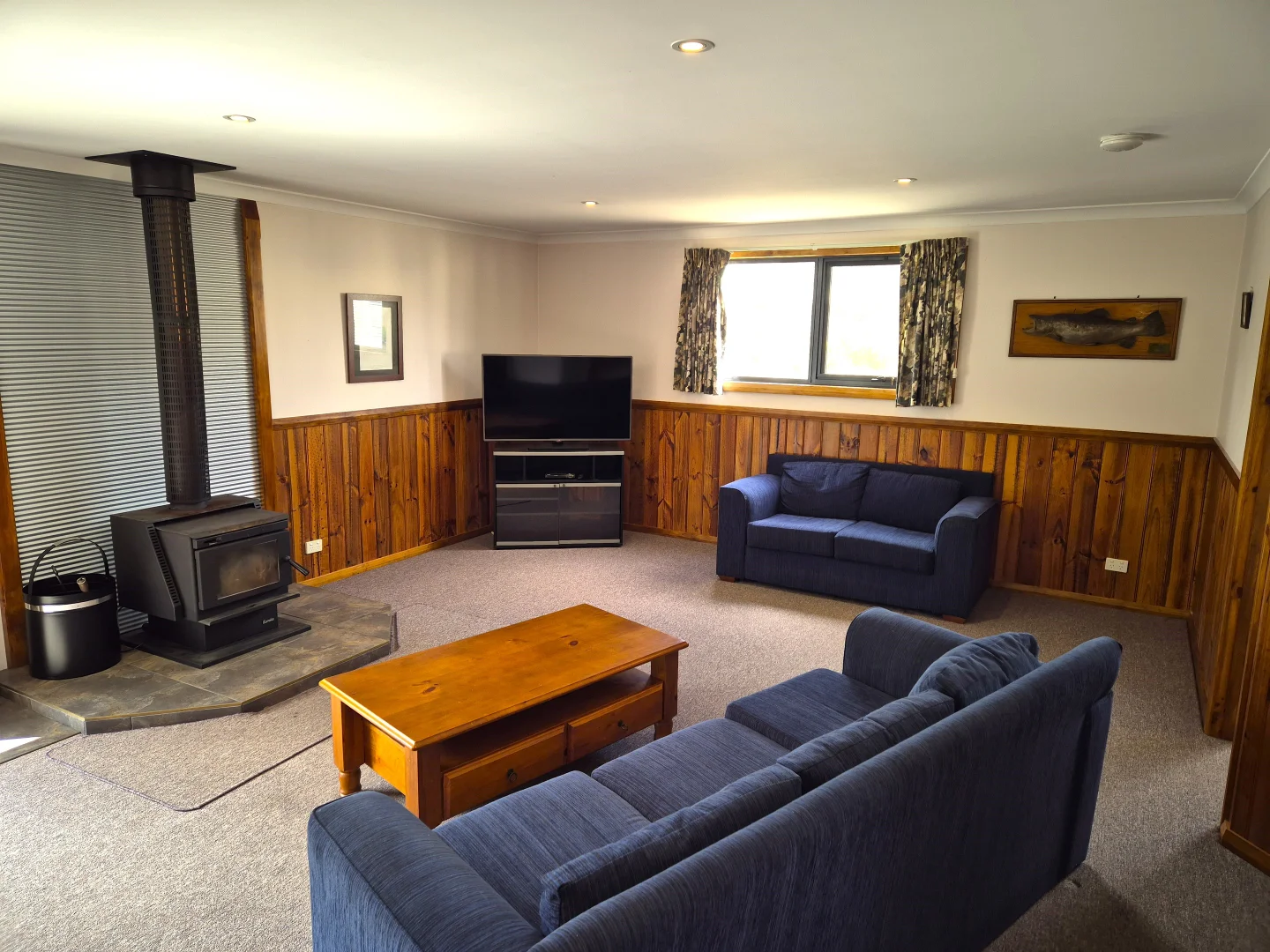 Additional image 2 of 46 Jones Road, Miena TAS 7030