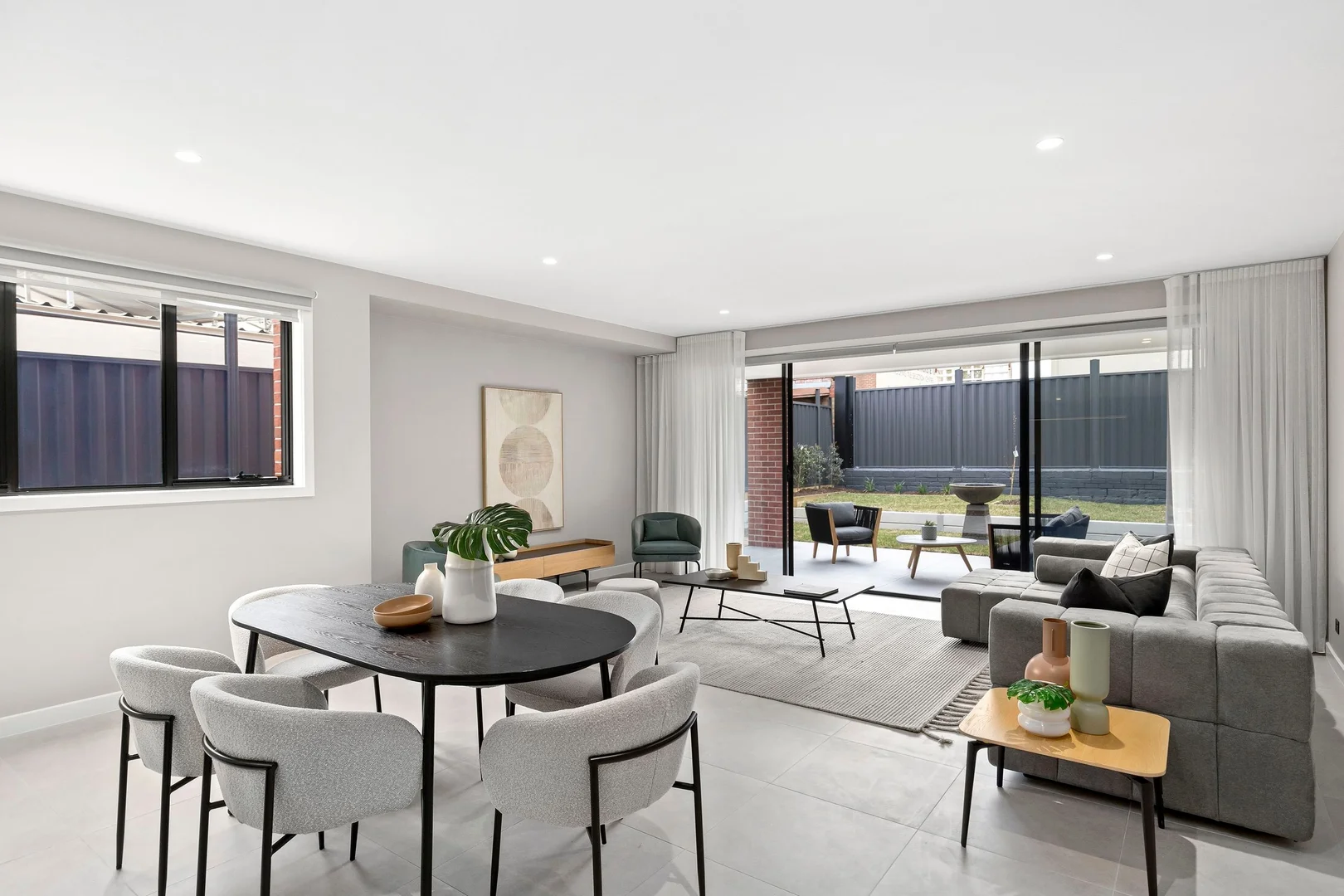 Additional image 5 of 14a Haldane Road, Niddrie VIC 3042