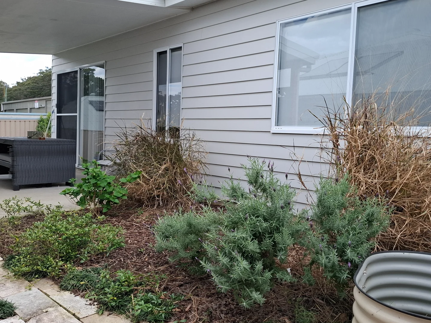 Additional image 26 of Burrill Lake NSW 2539