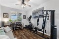 Additional image 9 of 29583 Serenity Ln, Murrieta, CA, 92563