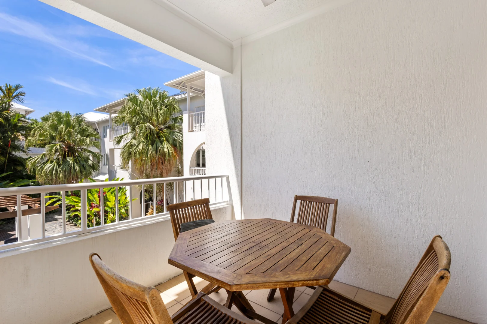 Additional image 17 of 39/70-76 Davidson Street, Port Douglas QLD 4877