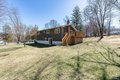 Additional image 34 of 47 Deans Bridge Rd, Somers, NY, 10589