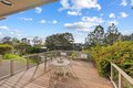 Additional image 51 of 13635 Pine Needles Dr, Del Mar, CA, 92014