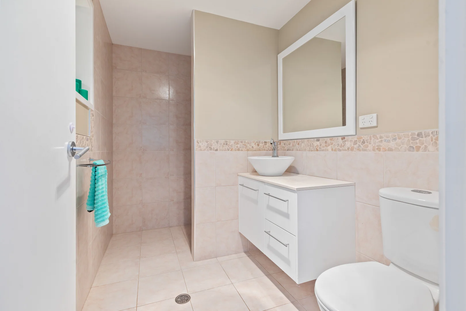 Additional image 18 of 7 Caldy Place, Tura Beach NSW 2548