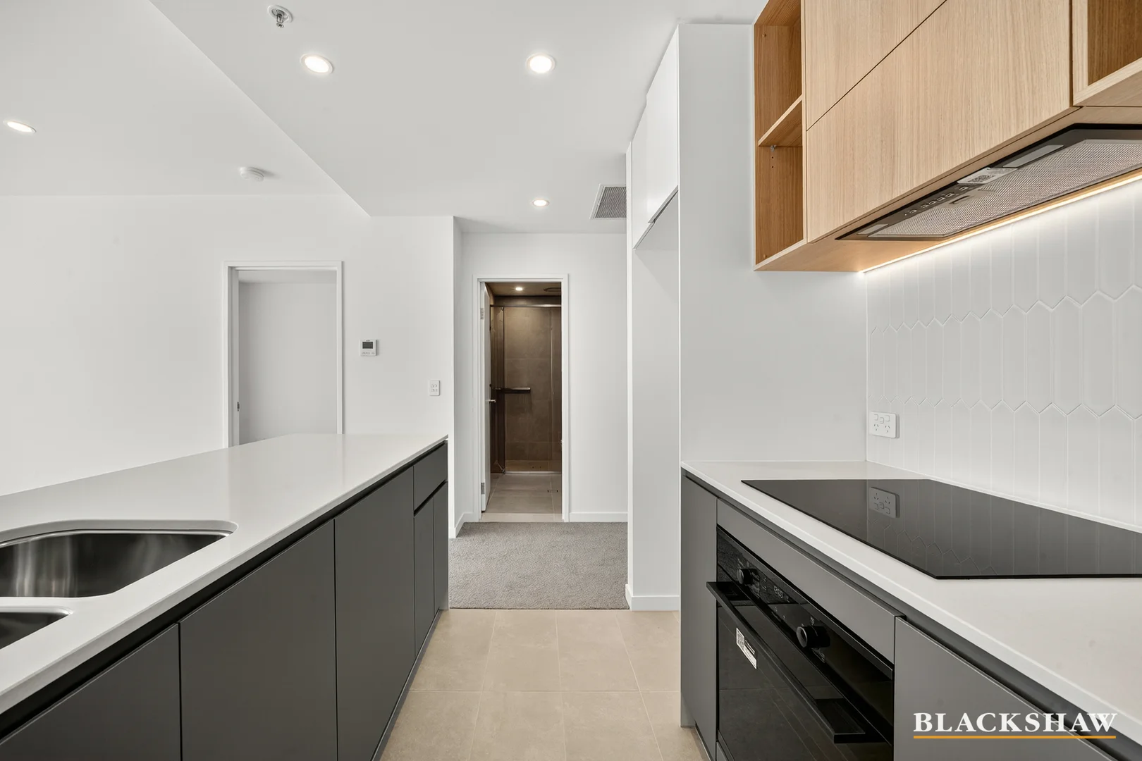 Additional image 9 of 709/15 Wilbow Street, Phillip ACT 2606