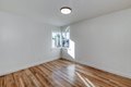 Additional image 24 of 2977 E Harvard Ave, Fresno, CA, 93703