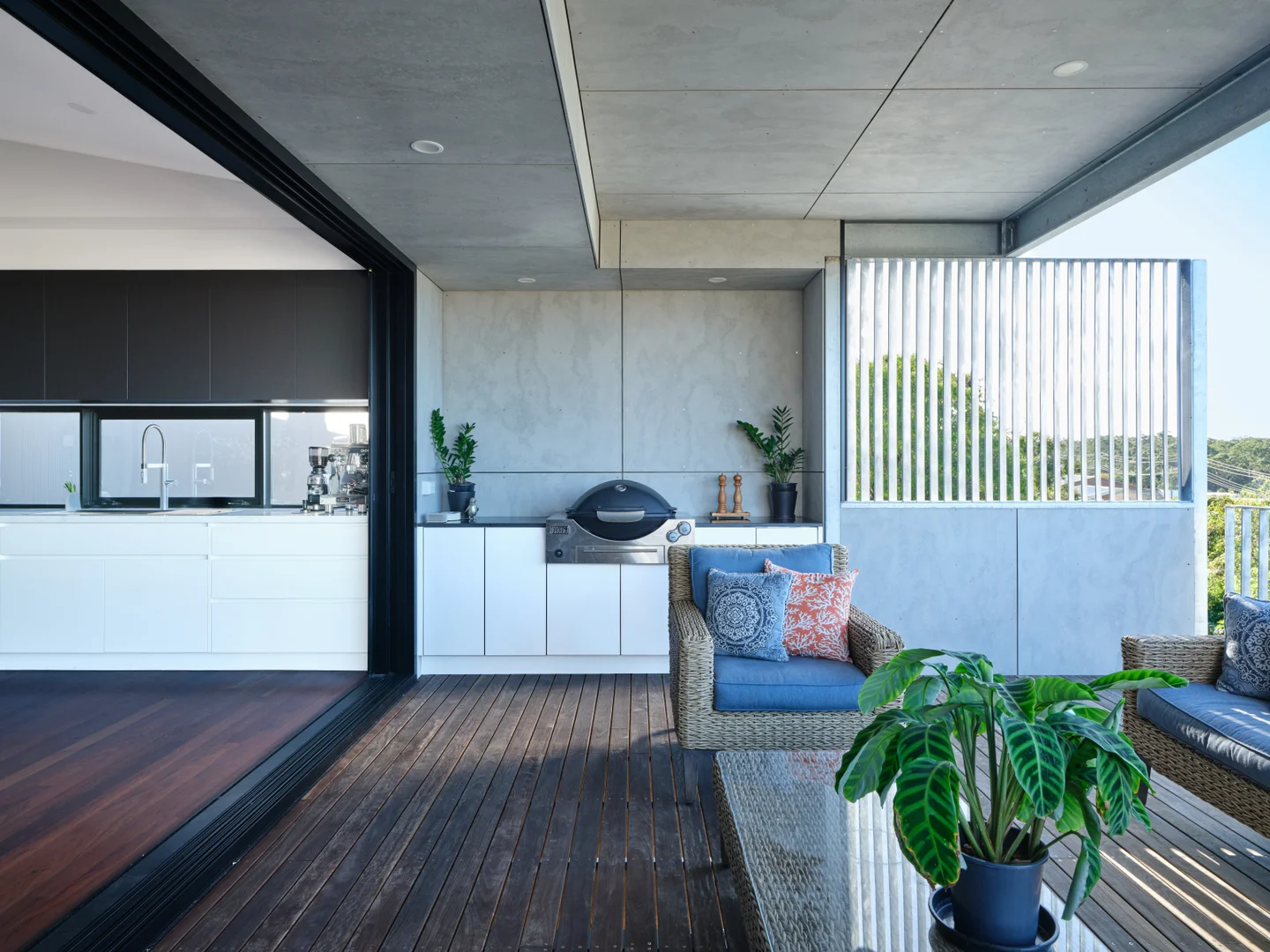 Additional image 13 of 45 Jinjera Parade, Pambula Beach NSW 2549