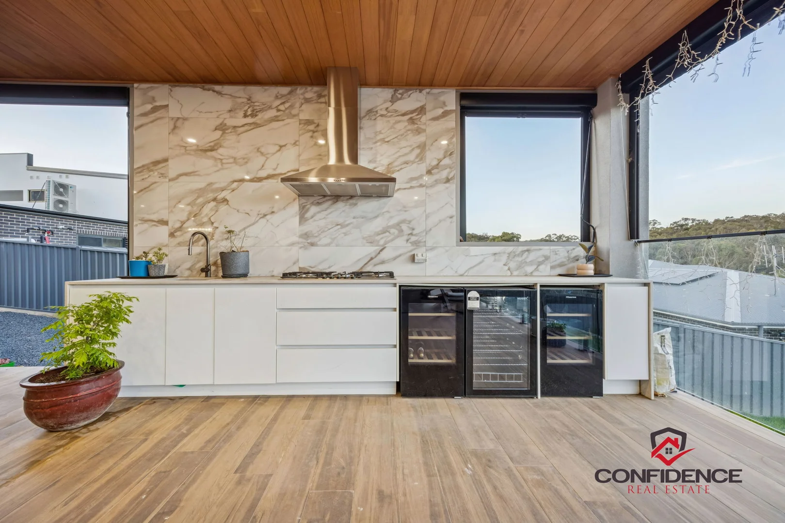 Additional image 27 of 42 Gordon Ford Way, Taylor ACT 2913