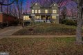 Additional image 2 of 9414 Wadsworth Dr, Bethesda, MD, 20817