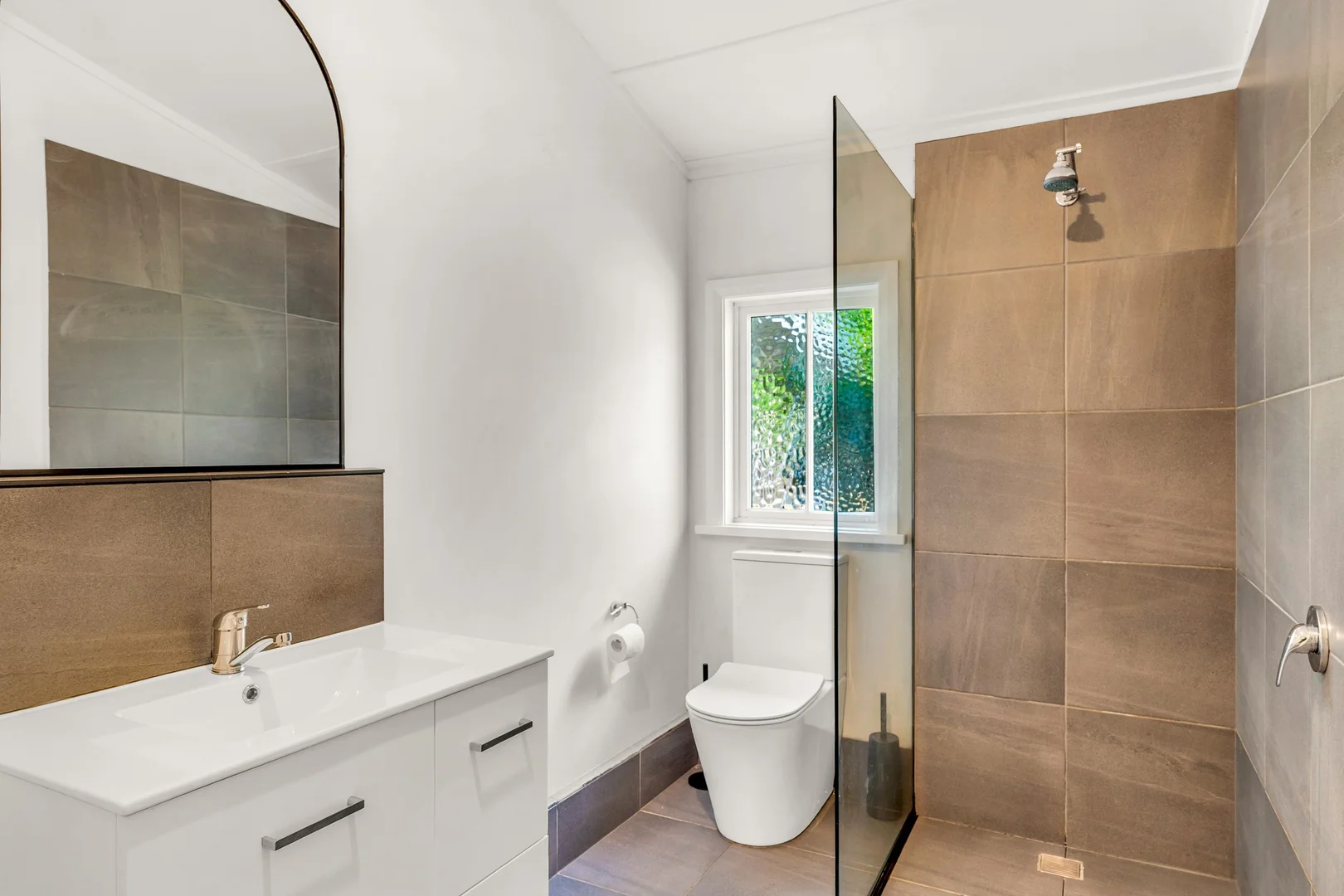 Additional image 28 of 306 Eden Creek Road, Wyneden NSW 2474