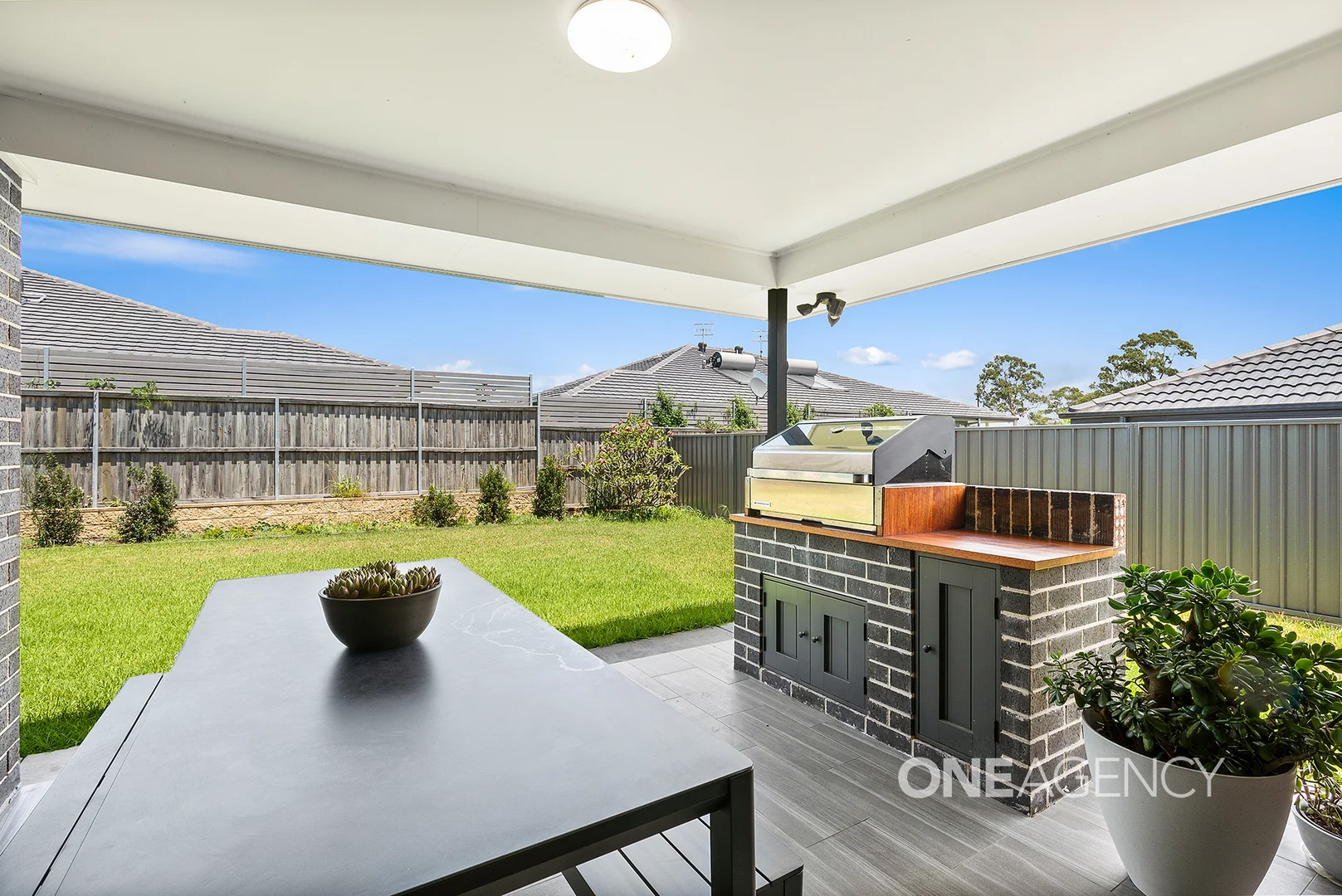 Additional image 11 of 73 Patrina Circuit, St Georges Basin NSW 2540