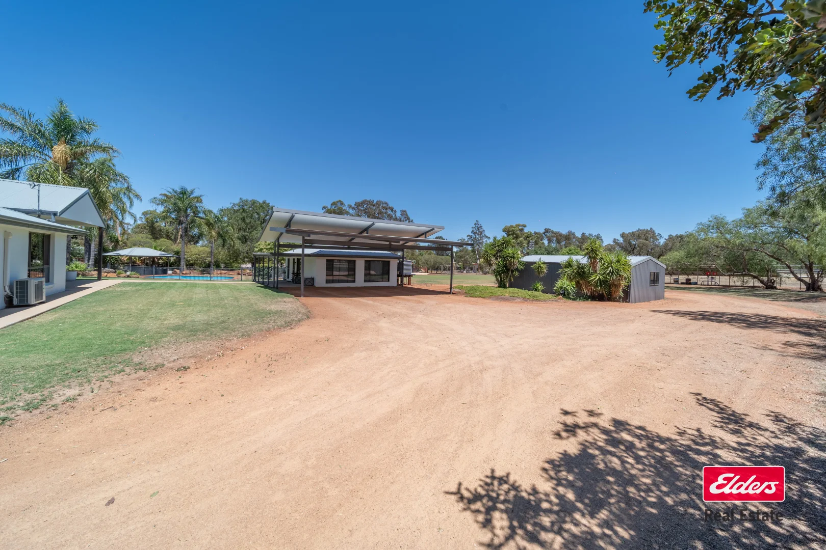 Additional image 21 of 4 Bushland Drive, Dubbo NSW 2830