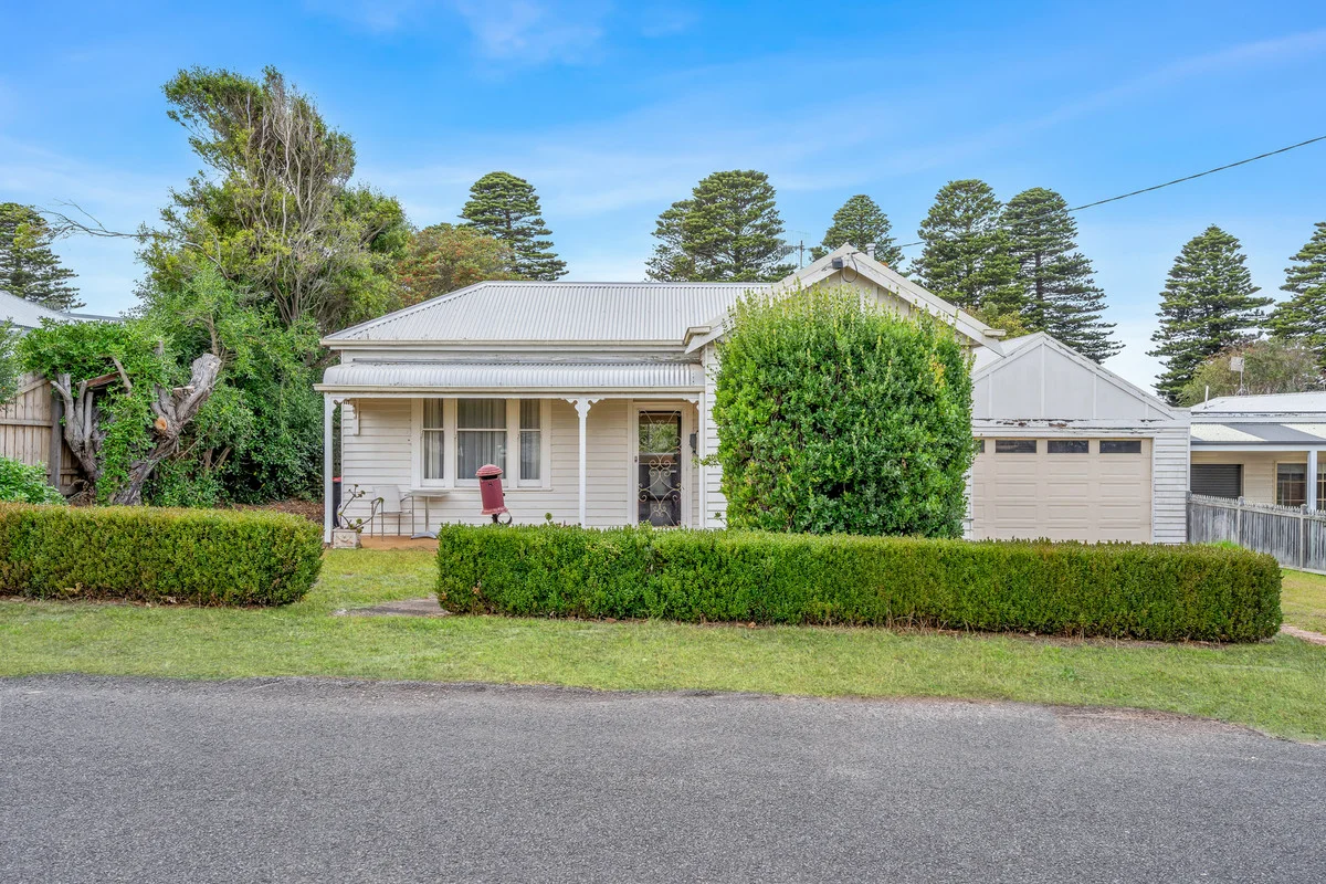 Additional image 13 of 8 Earle, Port Fairy VIC 3284