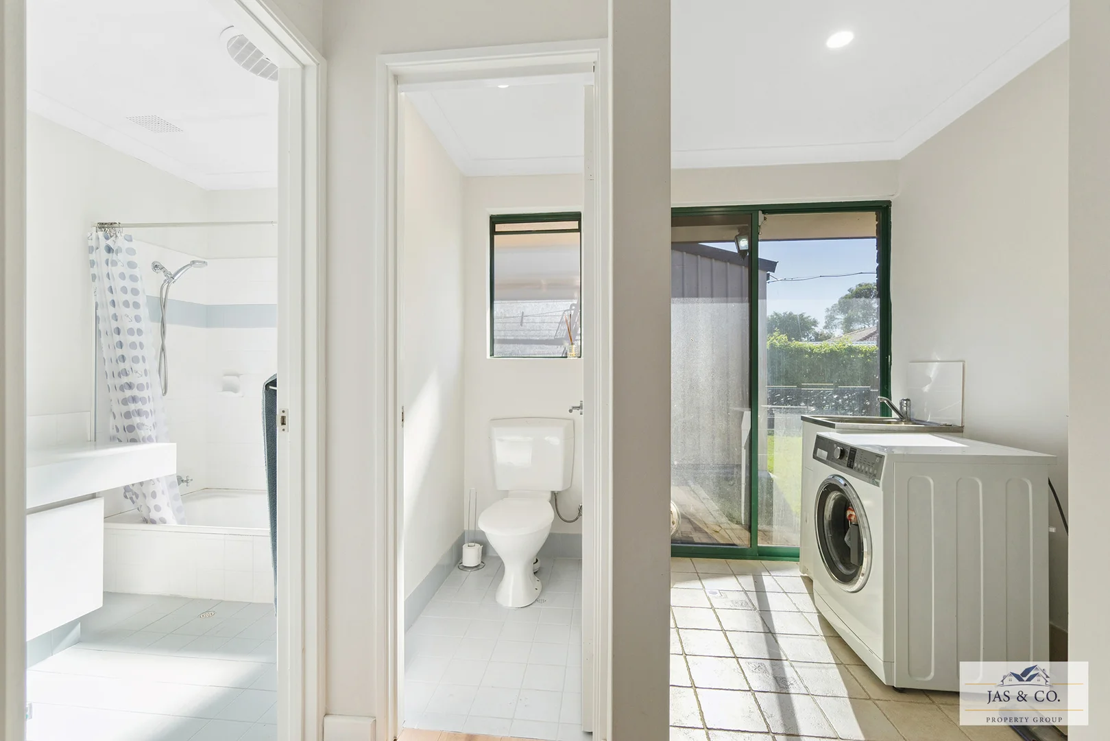 Additional image 12 of 50 Mockeridge Circuit, Middle Swan WA 6056