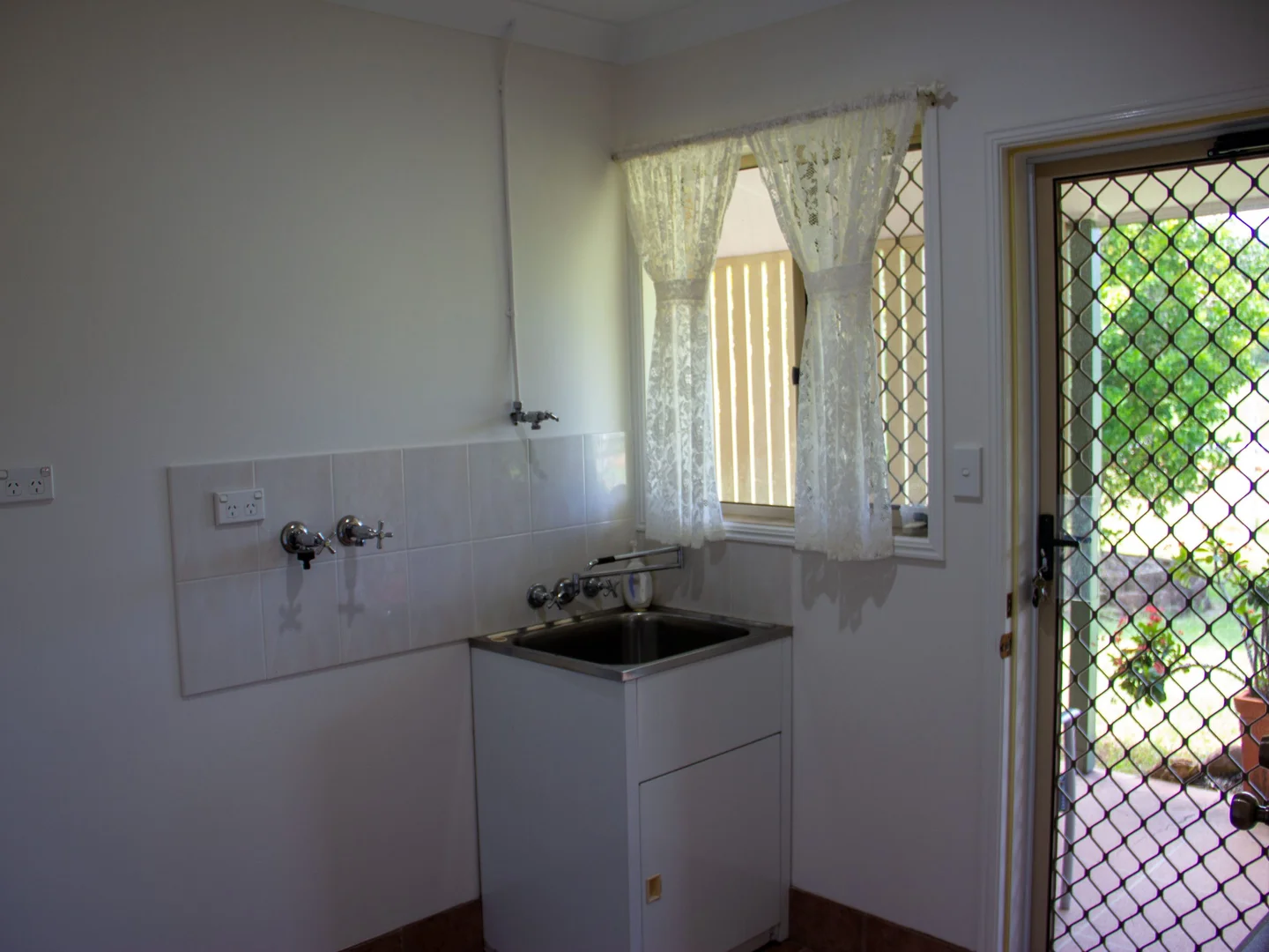 Additional image 12 of 400 Chilcotts Road, Chillingham NSW 2484