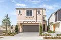 Additional image 14 of 8412 Tamarack St, Chino, CA, 91708
